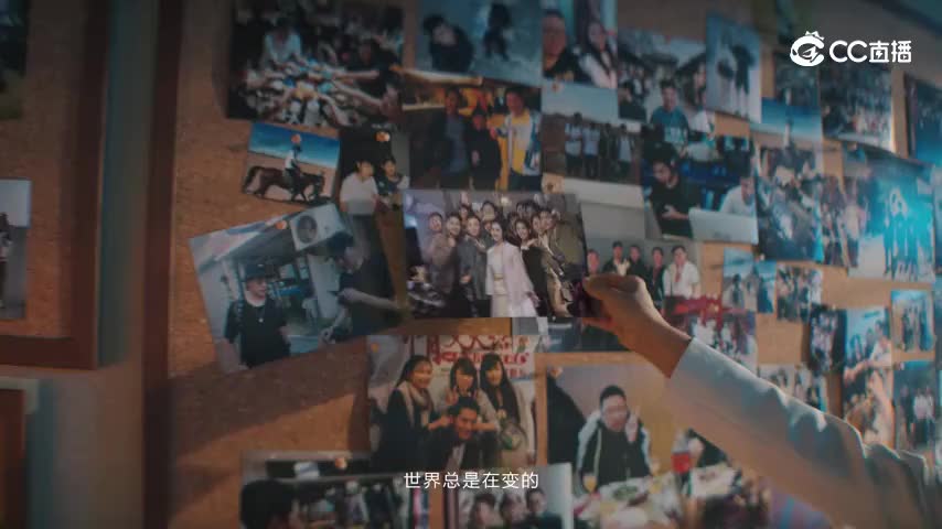《大话情缘》预告片曝光，朱茵古装翩然登场
