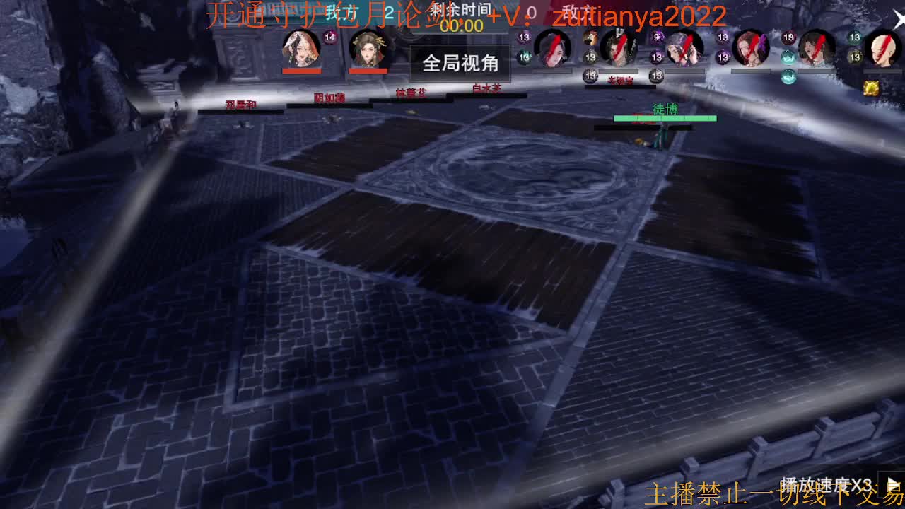 遇见.最好的你们！