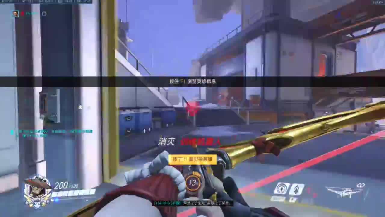 快乐你我他
