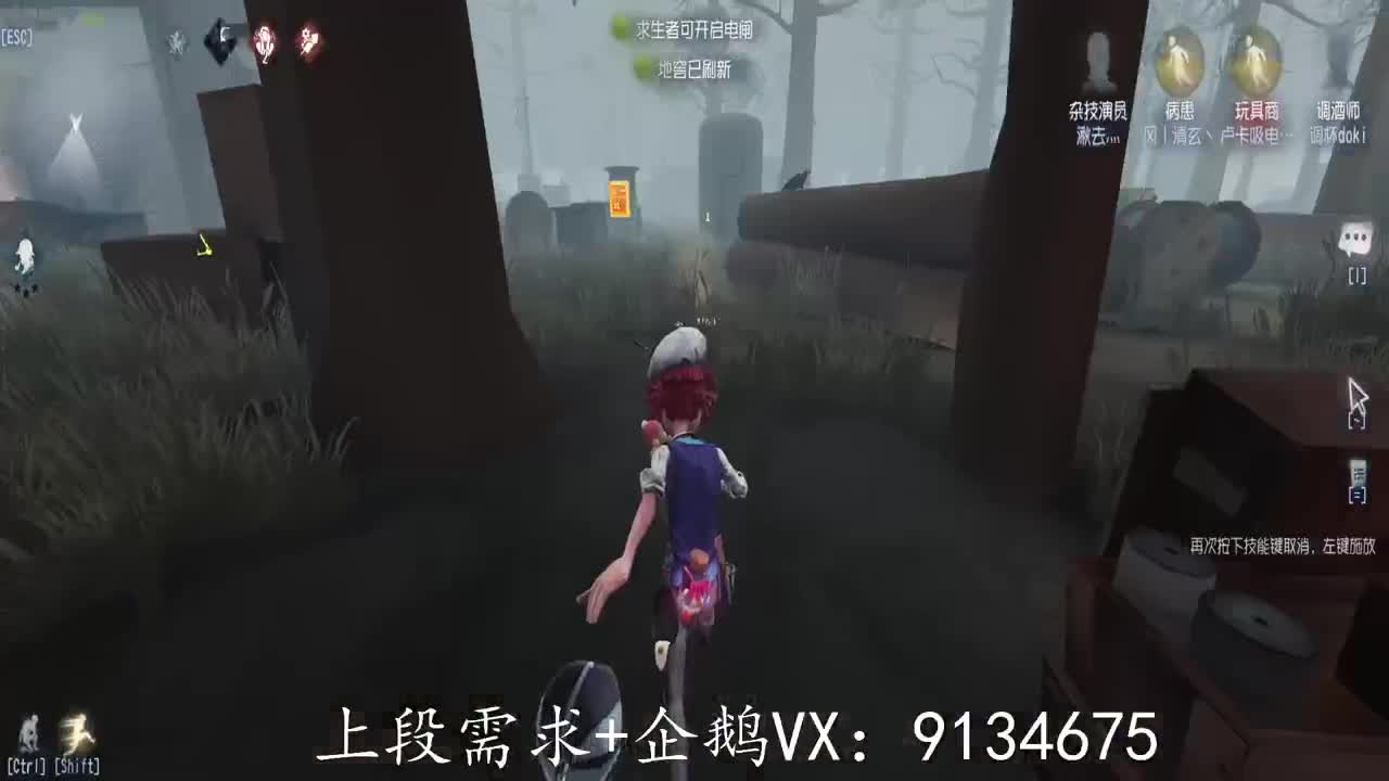 第五-巅峰人皇在线接单