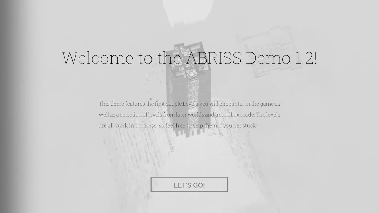 【肯尼】要我一直拆吗 第1段