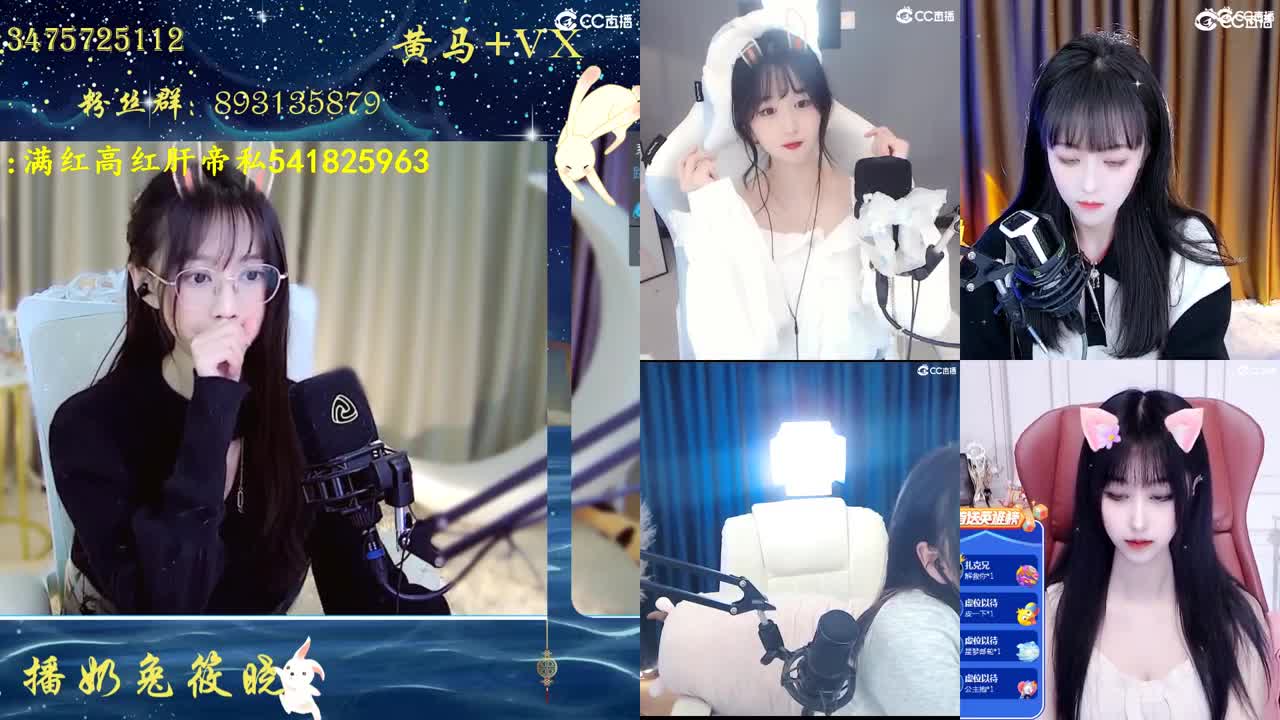 身霏团招肝红大帝啦~~~~