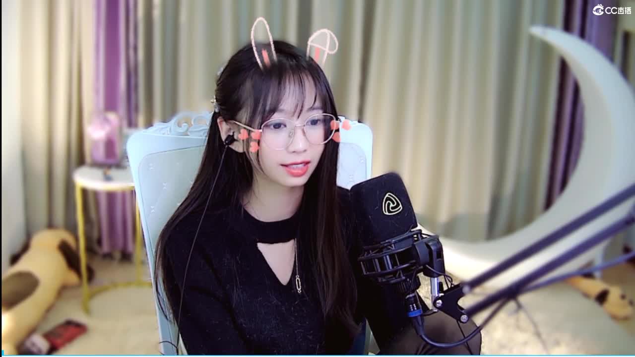 身霏团招肝红大帝啦~~~~
