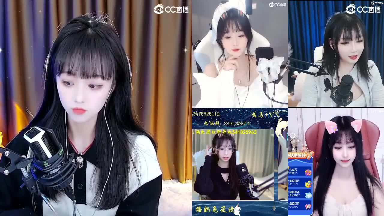 69广东四区白云山 第1段