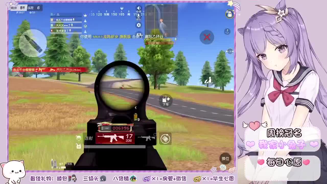 减少期待，戒掉敏感