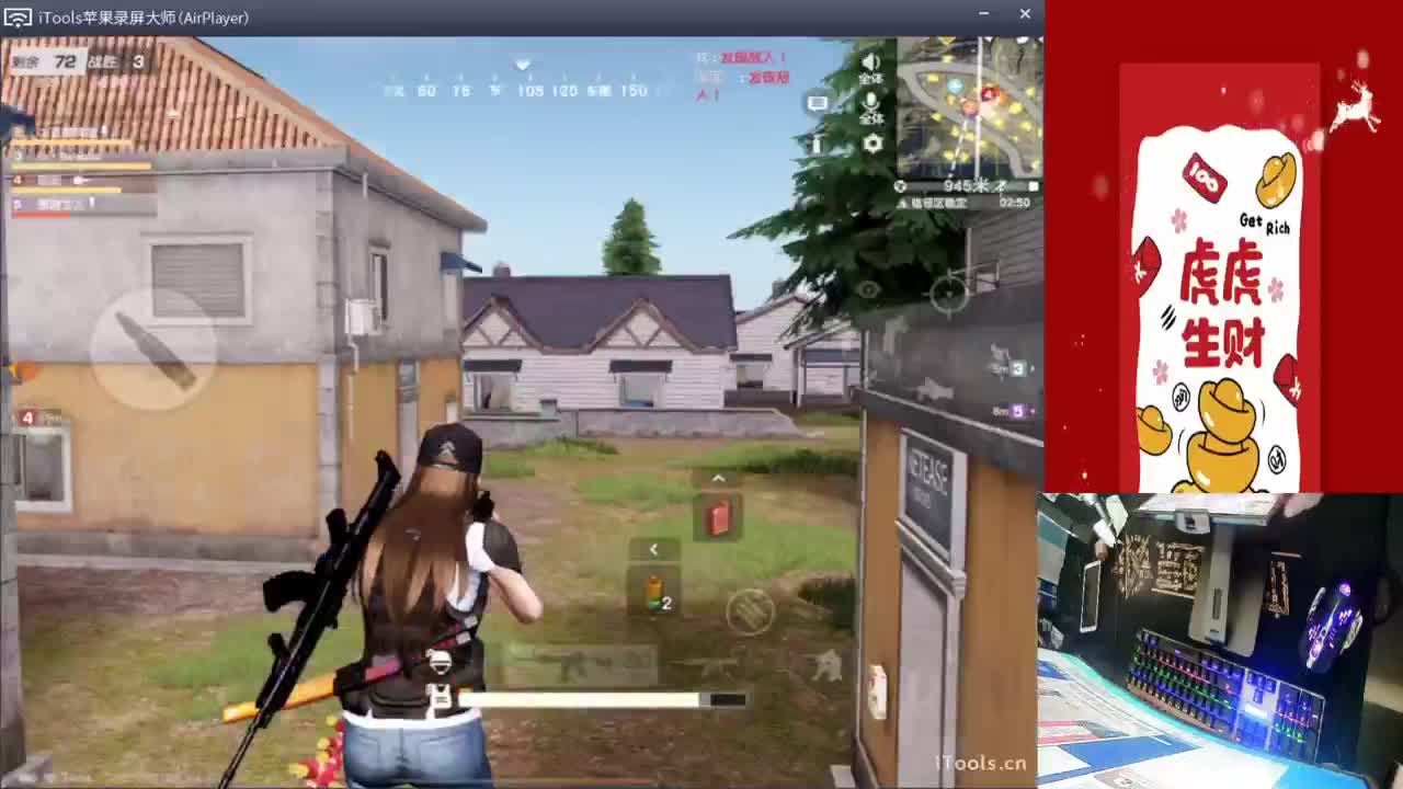 情绪不高涨-//'♥♥