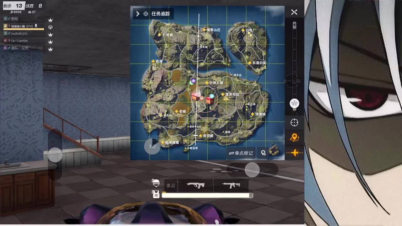 接iOS巅峰接高级赞赏 第1段