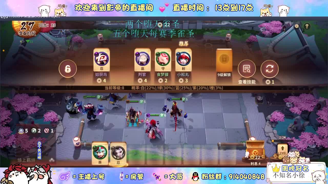 今天也是努力的一天