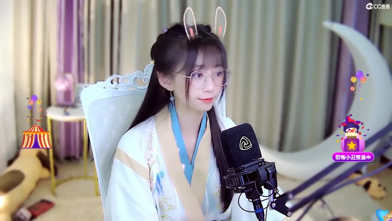身霏团招肝红大帝啦~~~~