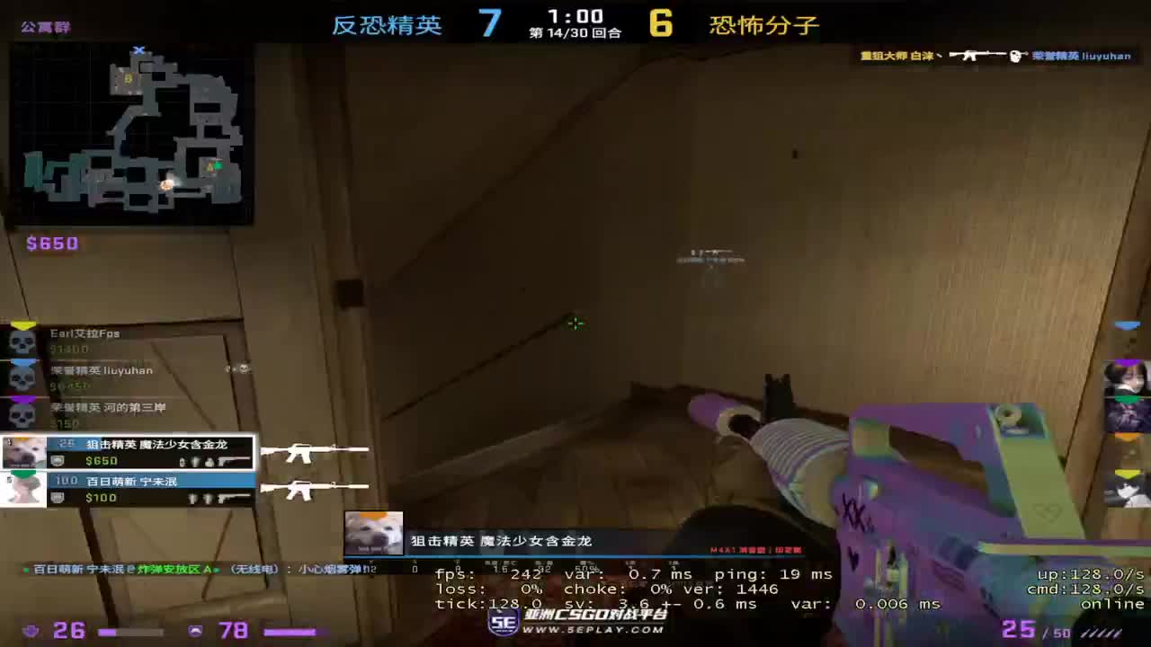 接车漆咯！