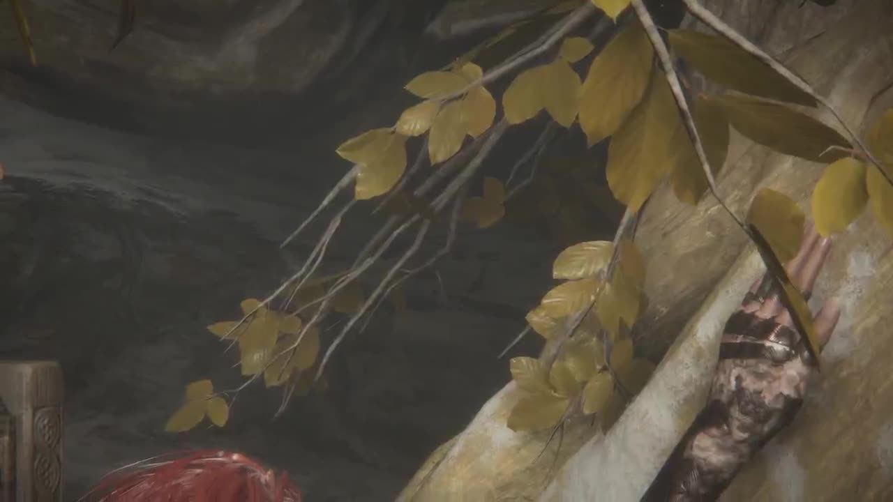 网易CC第一气人主播 第1段