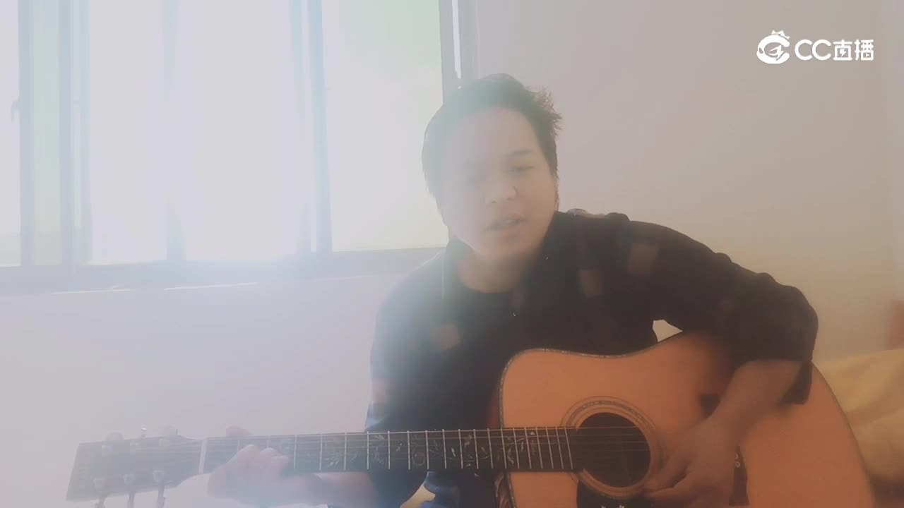 唱歌给你听