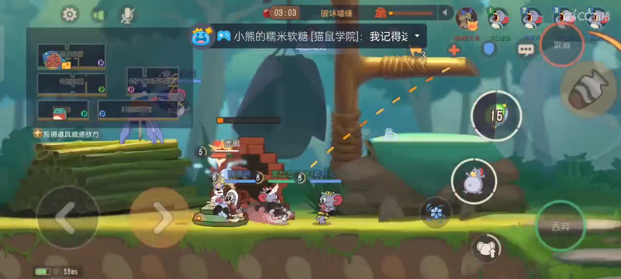 今日阳光明媚晴空万里祝你有个好心情