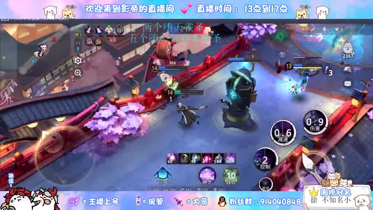 今天也是努力的一天