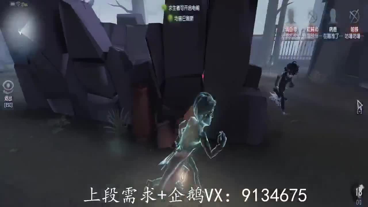 第五-巅峰人皇在线接单