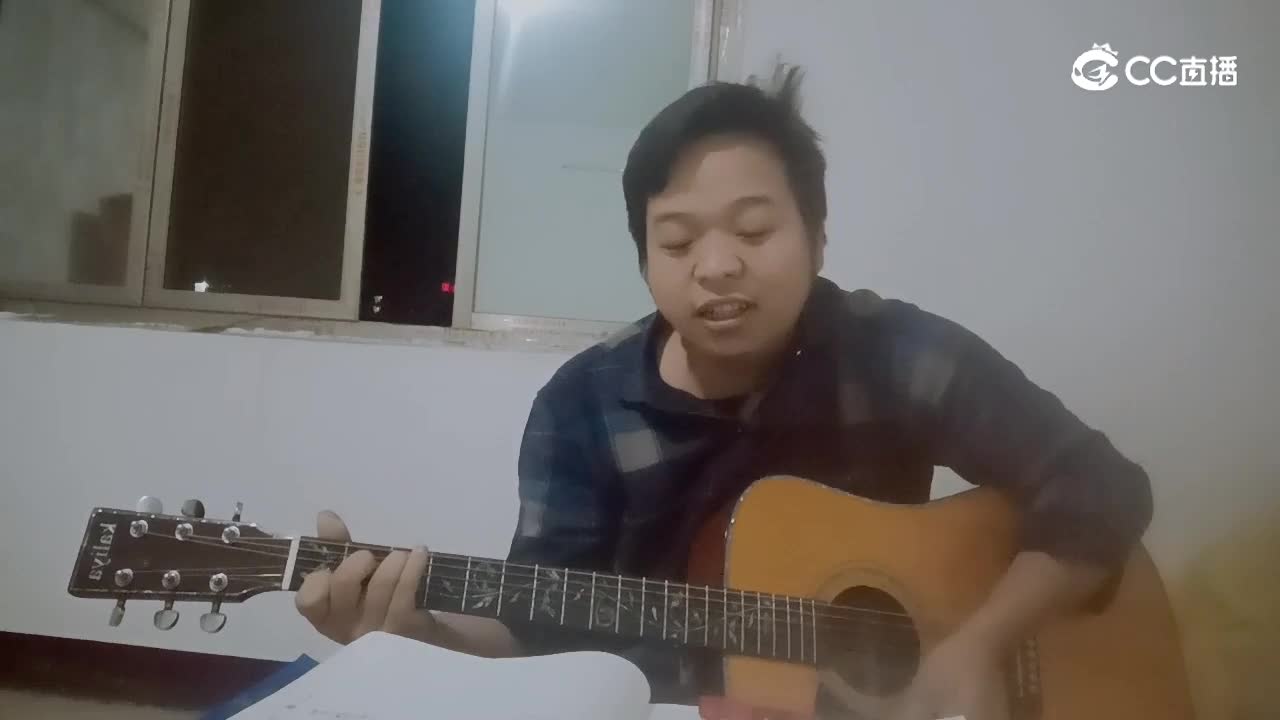 唱歌给你听