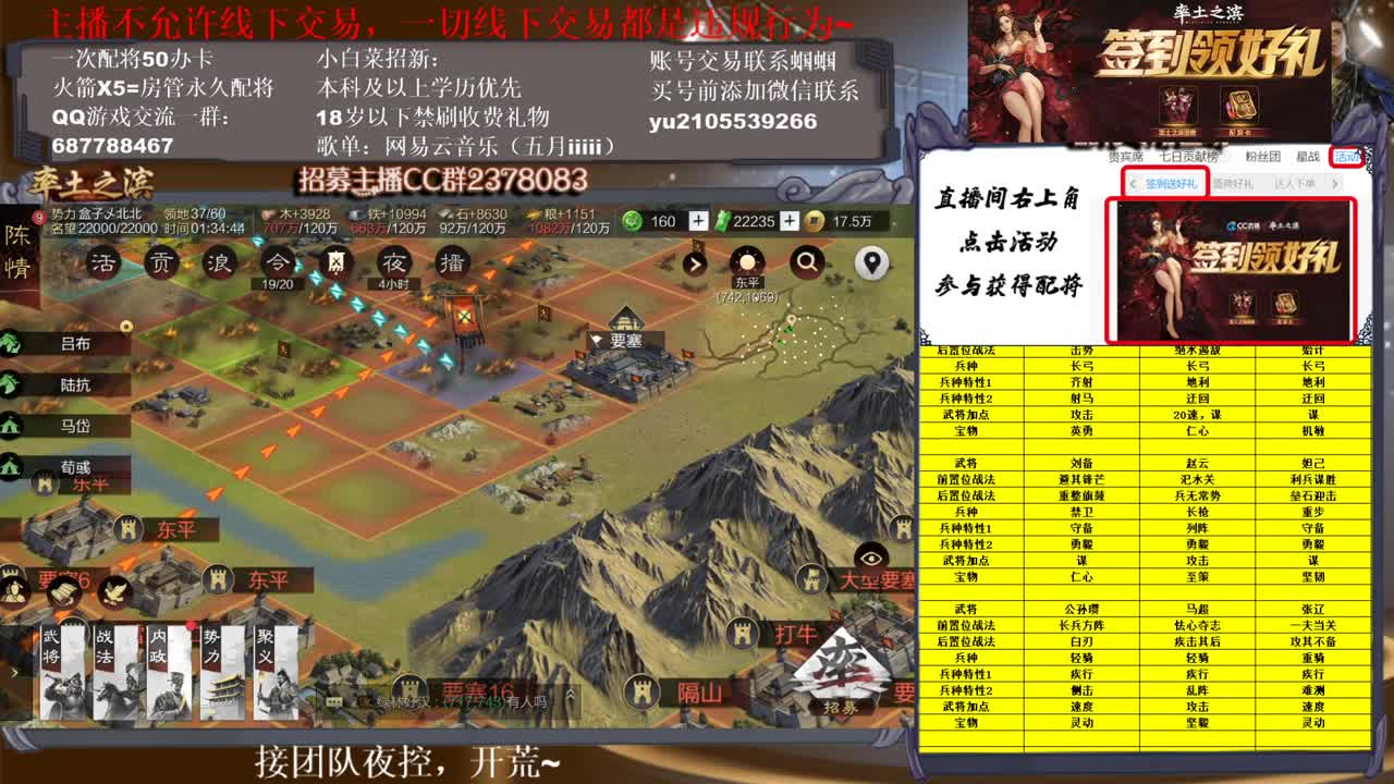 性感五月在线流浪军~ 第2段