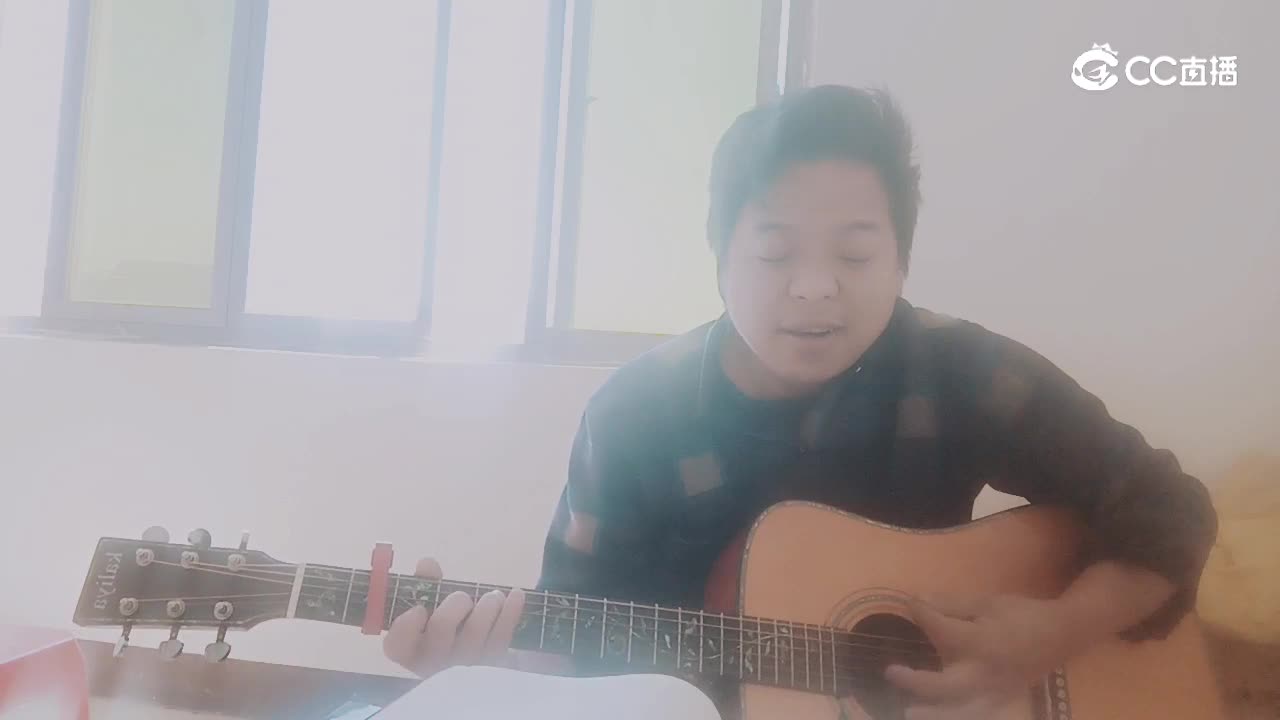 唱歌给你听