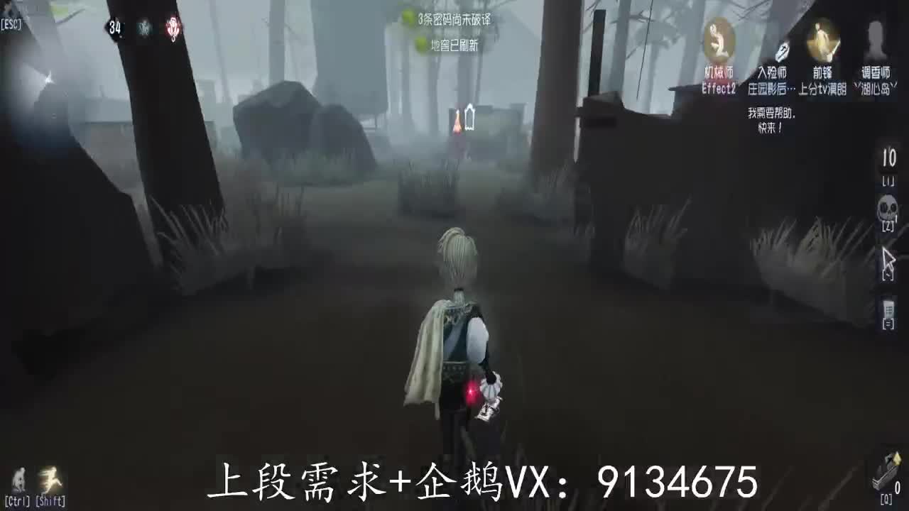 第五-巅峰人皇在线接单