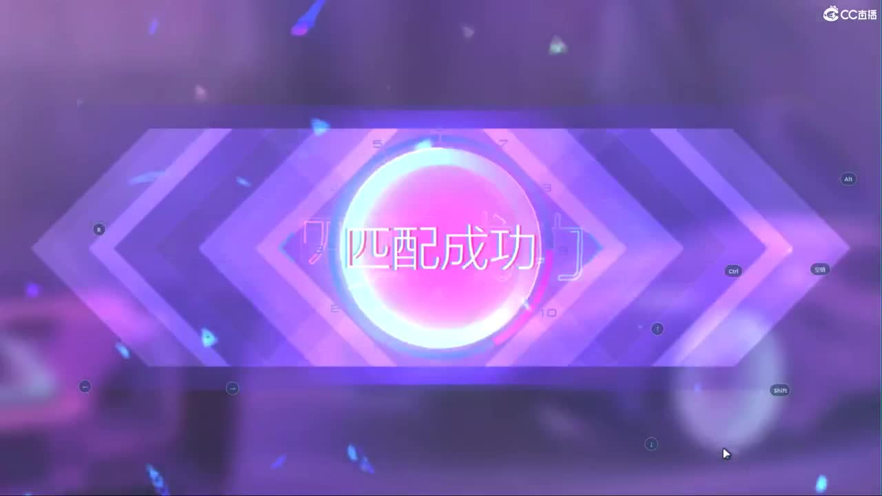 做最努力的自己一起加油