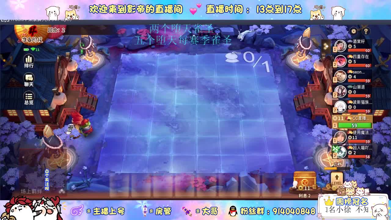 今天也是努力的一天