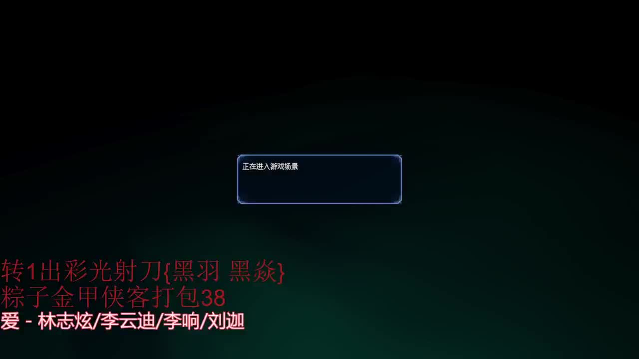 洗个4法躲鞋子~