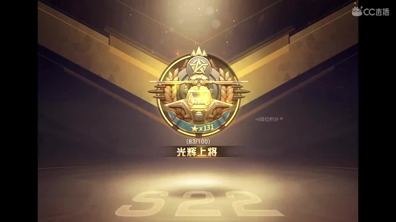 哈喽你在不在