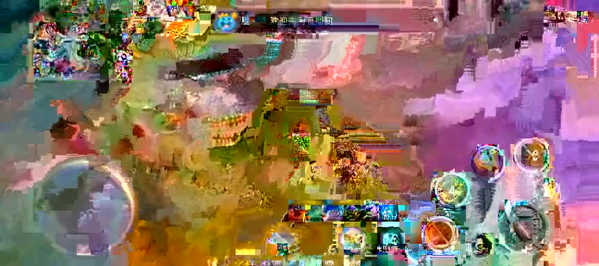 中单的教学与被教学╰(⇀‸↼)╯