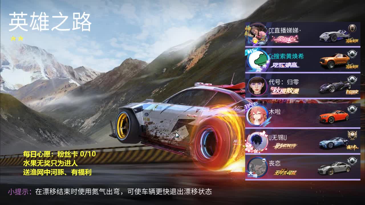 都有 壹佰。 第1段