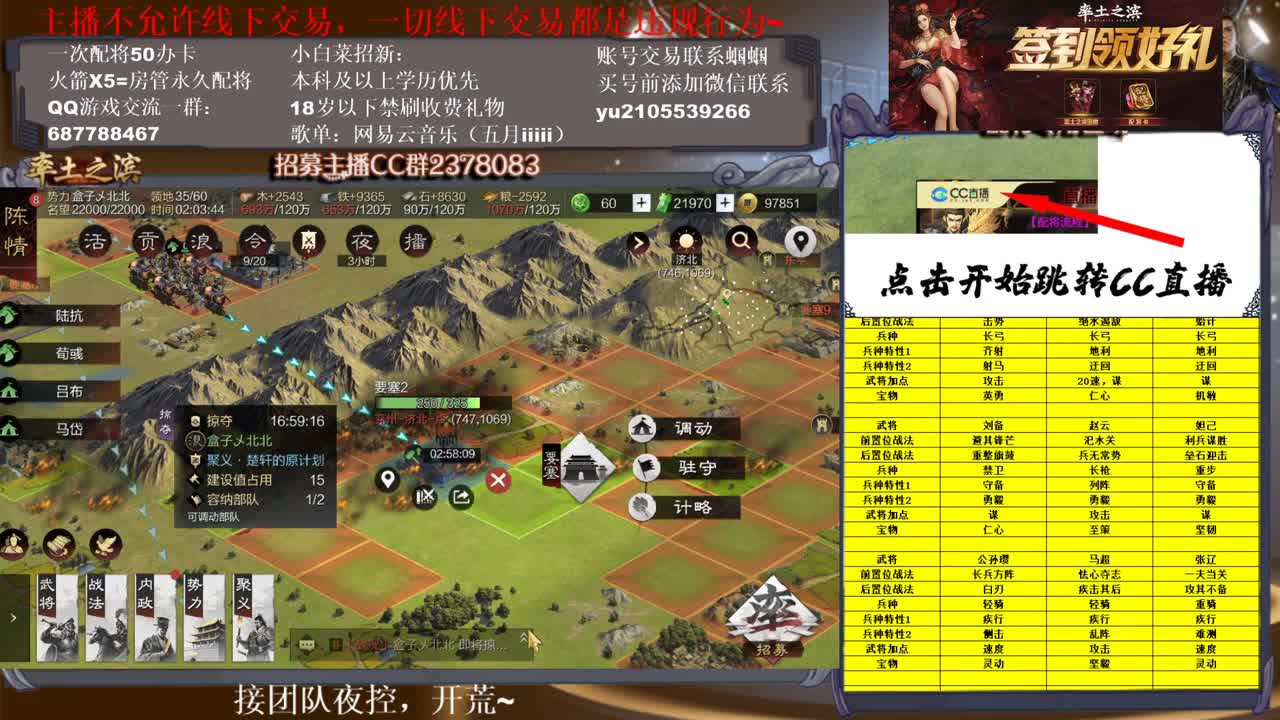 性感五月在线流浪军~ 第2段