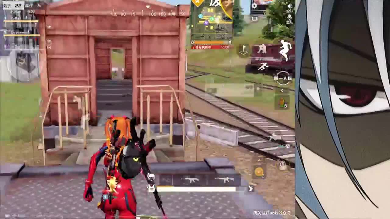 接iOS巅峰1-5000 第3段