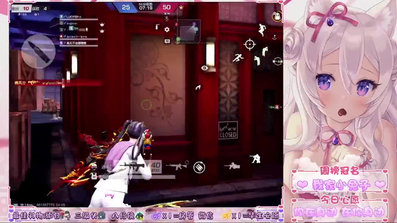 本想回眸一笑，不料笑出个鼻涕泡 第1段