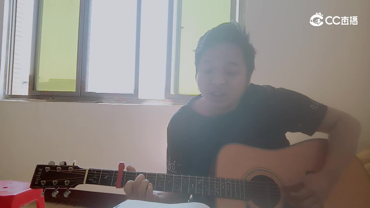 唱歌给你听