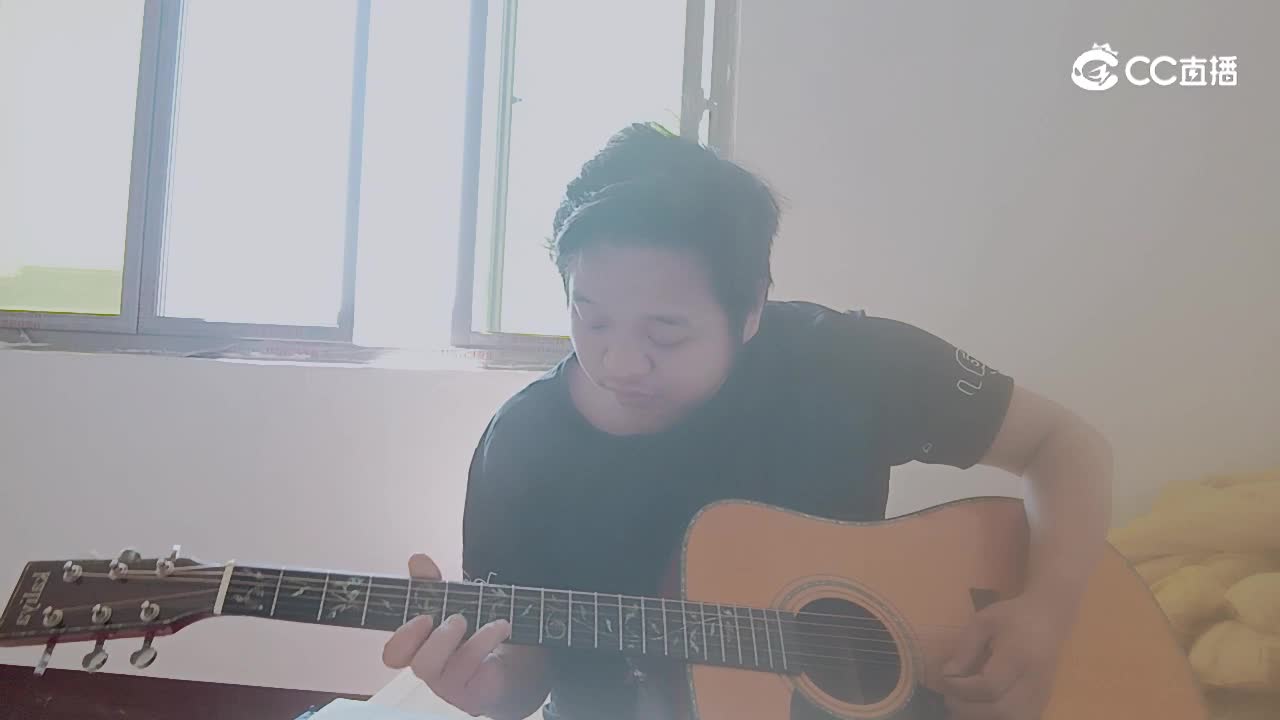唱歌给你听