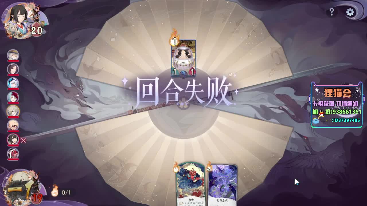 中午好呀