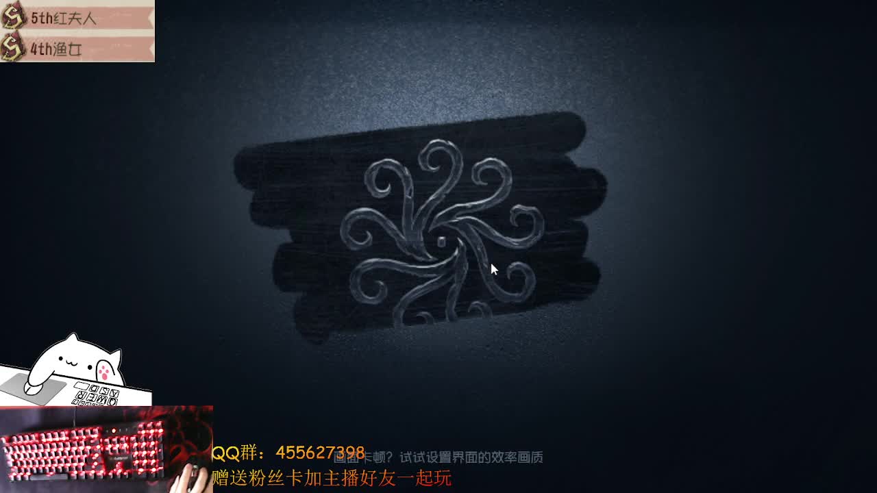 前锋冲冲冲