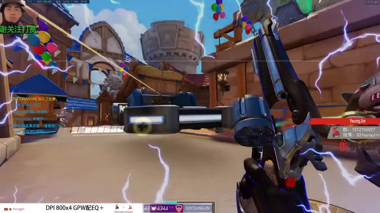 abcdefg 第2段