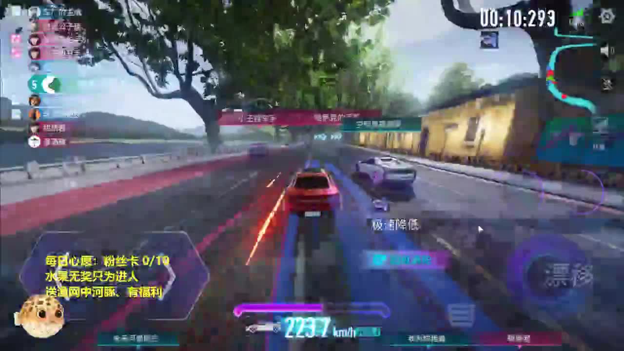 都有 壹佰。 第1段