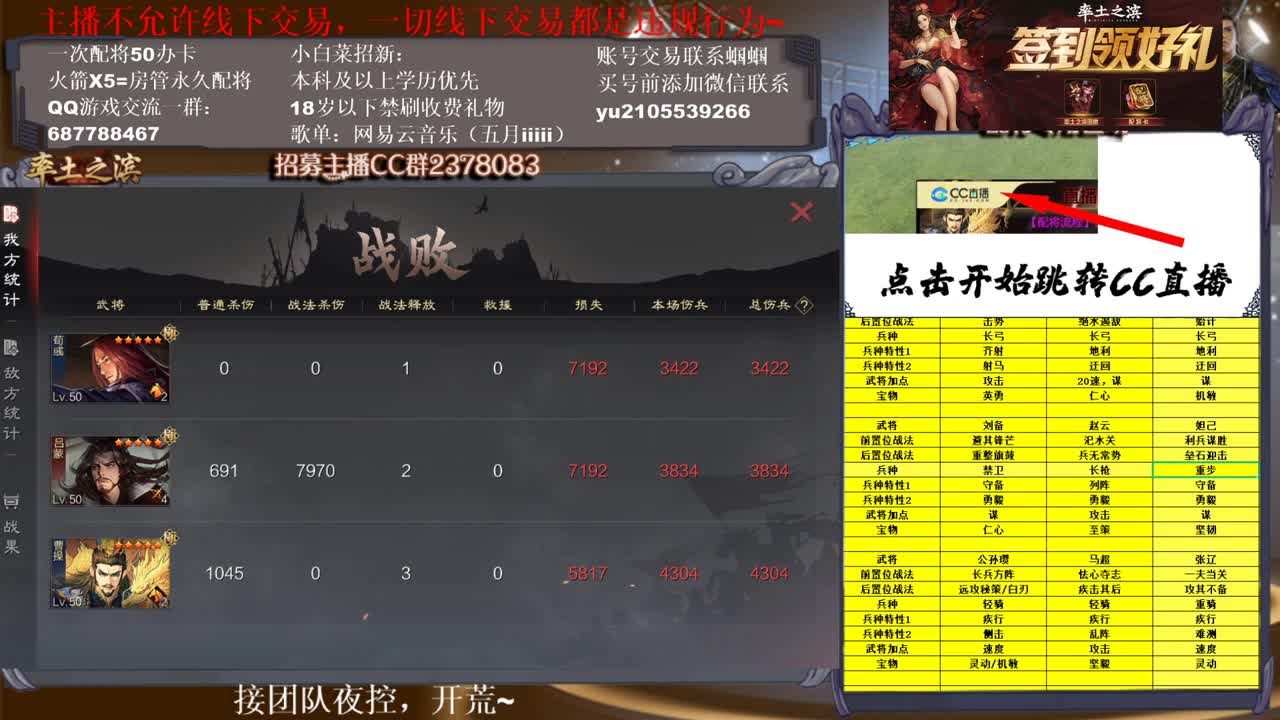 性感五月在线流浪军~ 第1段