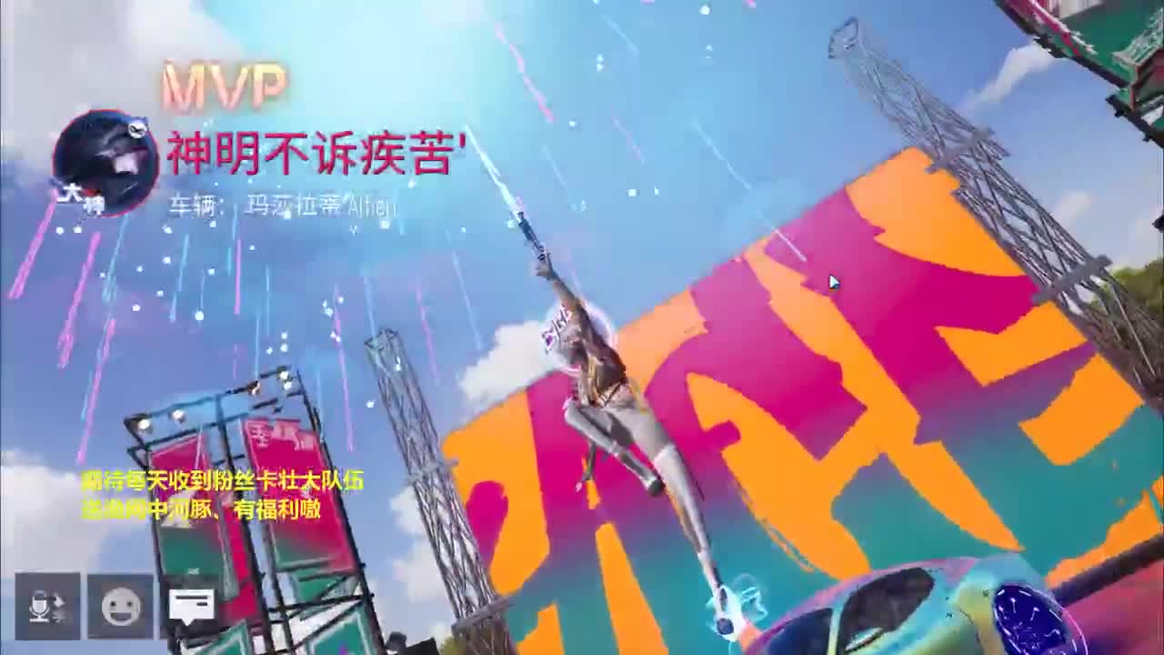 都有 壹佰。