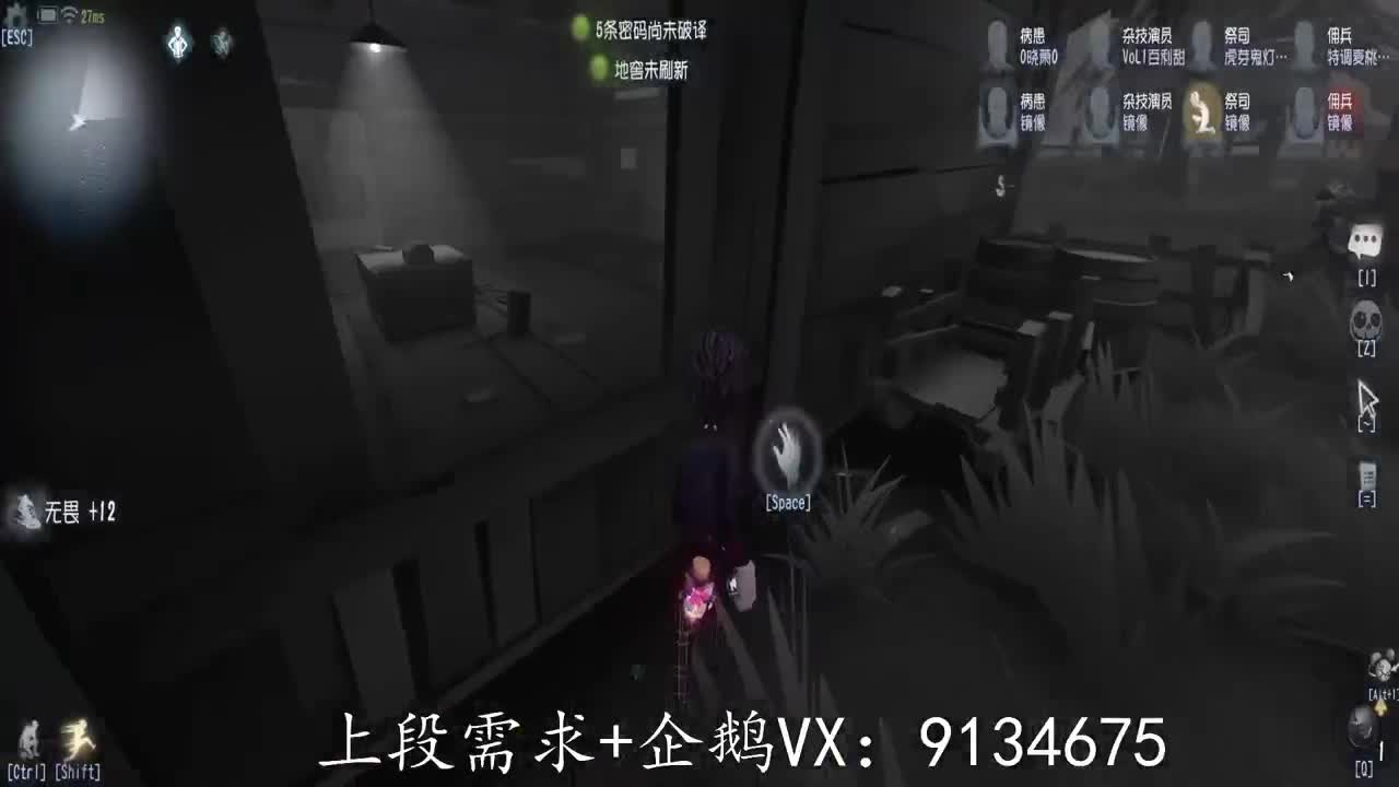 第五-巅峰人皇在线接单