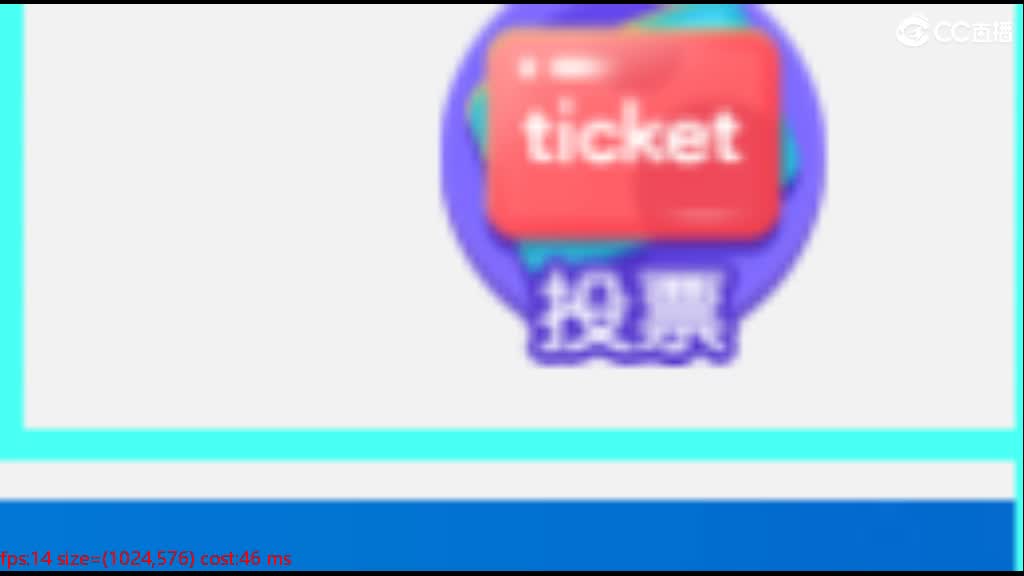 自己人，勿封哟