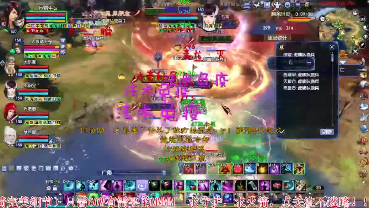 又是元气满满的一天！！