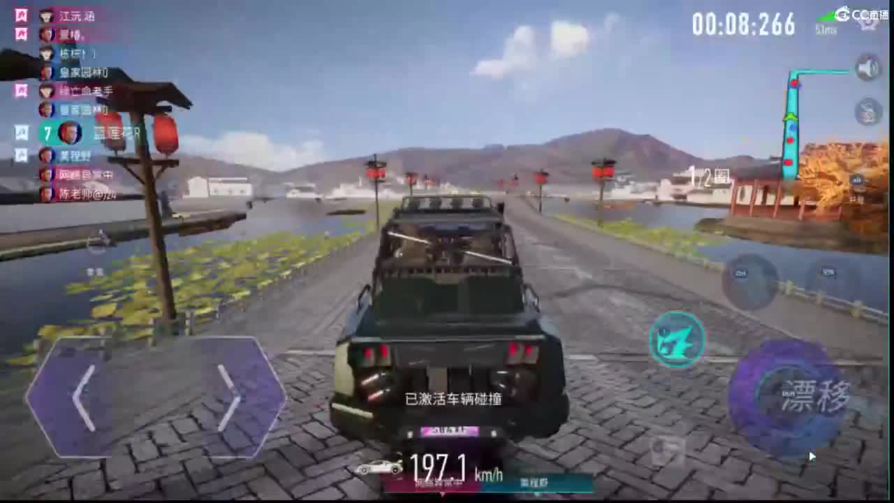 做最努力的自己一起加油