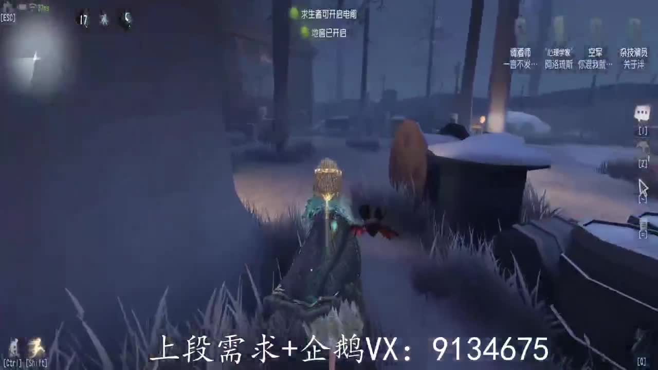 第五-巅峰人皇在线接单