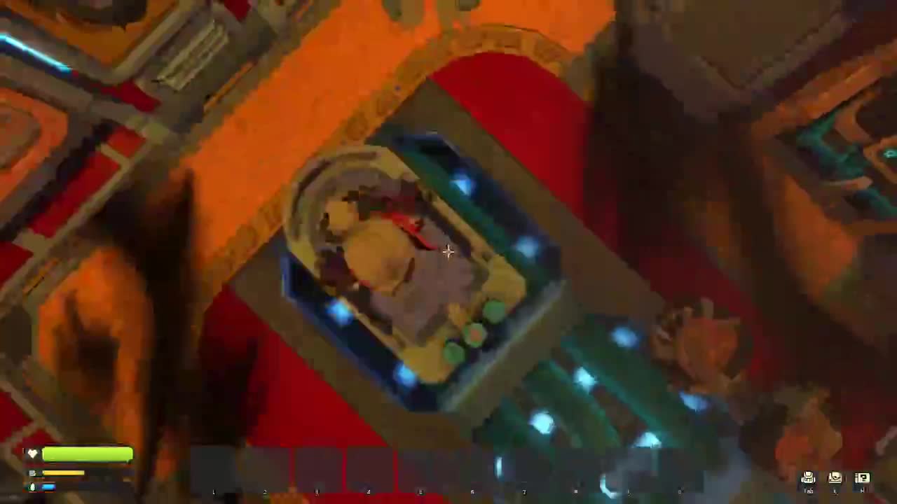 扶我起来 我还能播