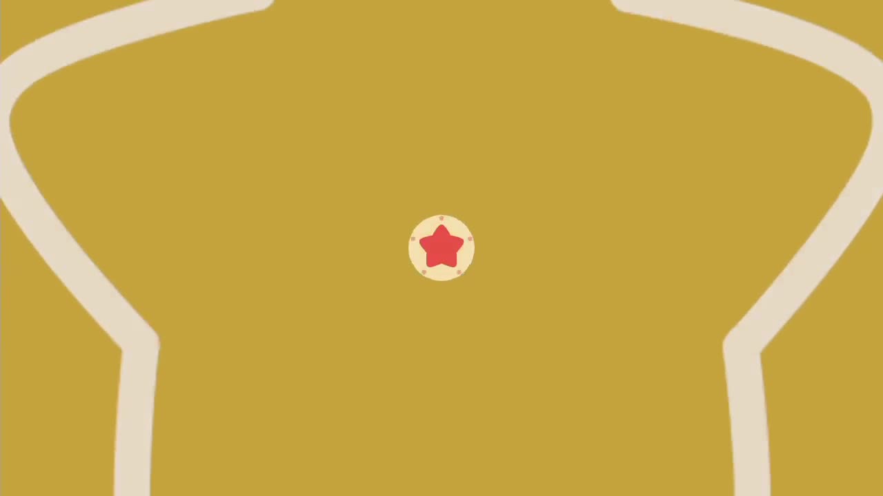 【肯尼】要我一直吸吗 第1段