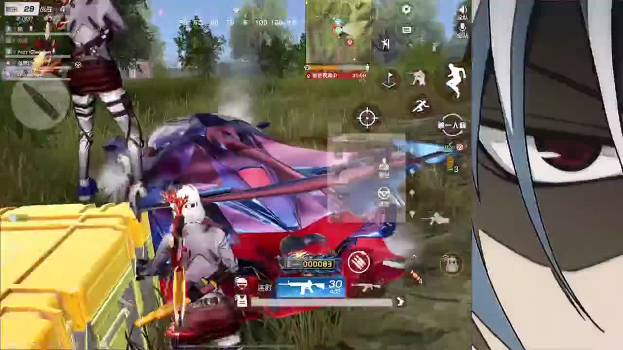 接iOS巅峰1-5000 第2段