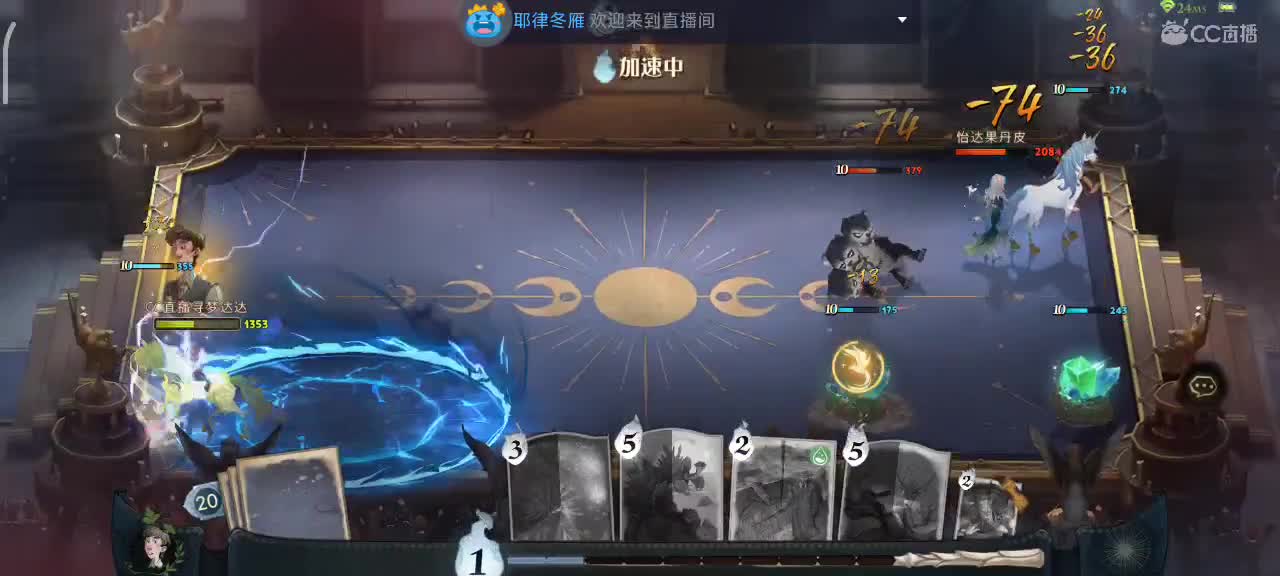 专治各种不开心