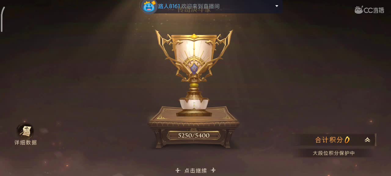 专治各种不开心